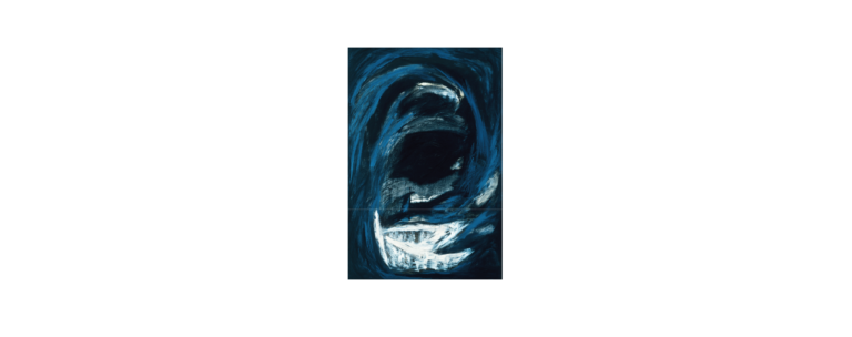1-13