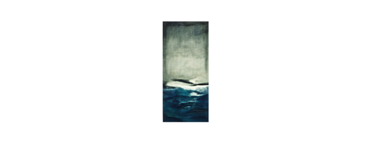 1-14