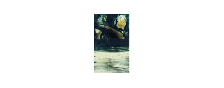1-16