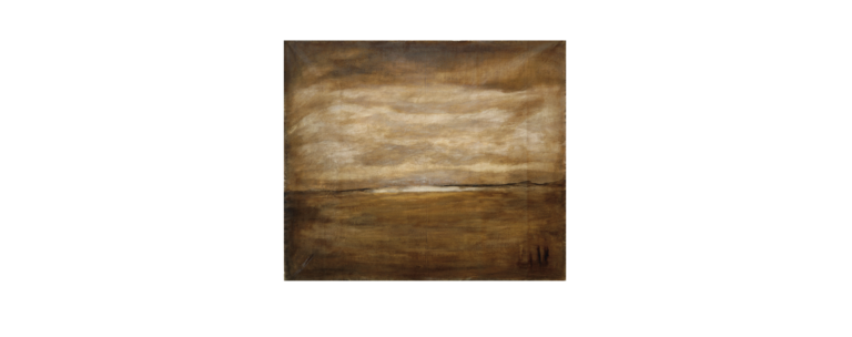 Desierto