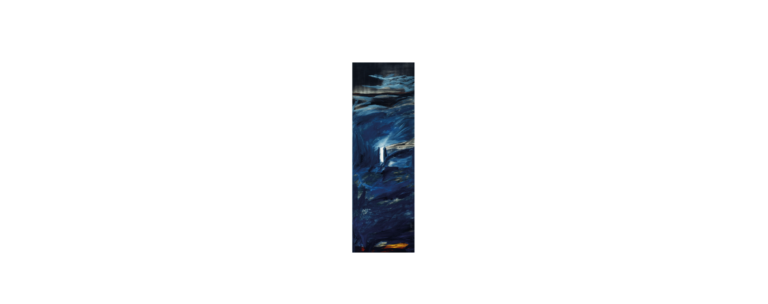 2-15