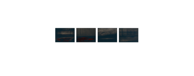 2-7