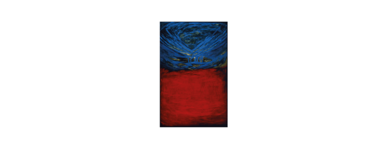 5-11