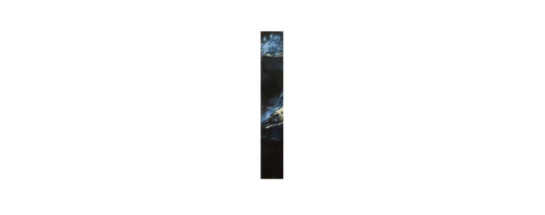 5-15