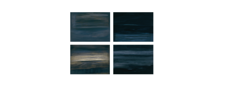 5-6