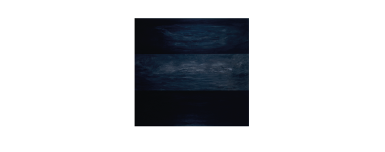 X Rothko