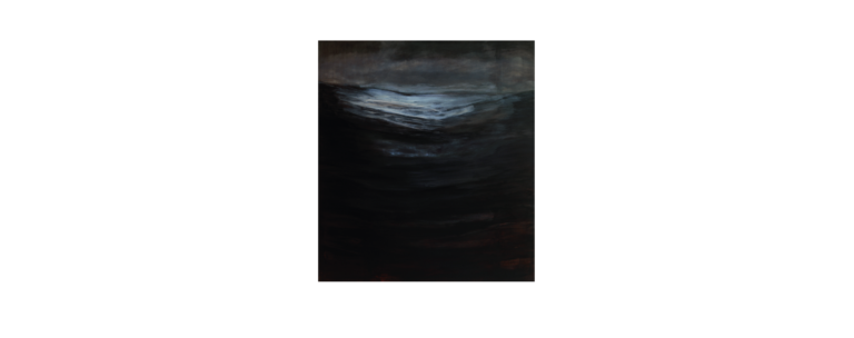 Tormenta